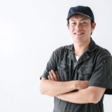 結婚相談所なら年収300万でも結婚可！結婚相談所を利用すれば年収よりも大切な事をアピールできる