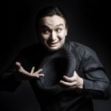 マッチブックにサクラや業者はいないって本当？その理由を解説