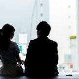 ブライダルネットの退会方法はかんたん！有料会員の休会方法も解説