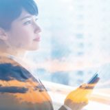 マッチブックを退会する方法と退会するときの注意点