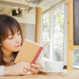 ブライダルネットの日記の書き方、理想的な日記内容でブライダルネットを使いこなす