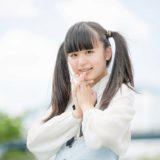 ペアーズの写真リクエストの使い方は？ペアーズで写真リクエストを使いこなす