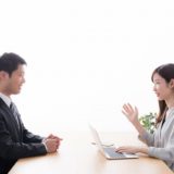 結婚相談所とネット婚活（婚活サイト）を徹底比較！結婚するならどっちが近道？
