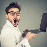 ブライダルネットでまだ出会えない人のための攻略法、ブライダルネットで出会う方法
