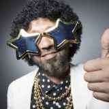Omiaiのスペシャルいいねでマッチング率アップ！確実に落とす！