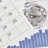 1年以内に結婚する方法！1年以内に結婚したい人の心得と婚活法
