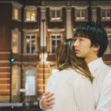遠距離婚活を望む男女が増加中！その背景と成就させるポイント