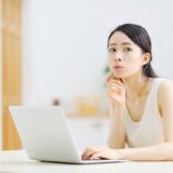ペアーズの使い方のポイント！使い方がわからない人のための簡単解説