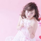 タップル誕生にサクラはいるの？サクラや業者を見分ける方法