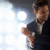真面目なイケメンと出会える婚活のやり方3選！