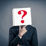 タップルでは写真なしでも婚活できる？タップルで写真なしの理由とは？
