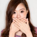 withを使っているのが友達や知り合いにバレる可能性はある？身バレを防ぐ対策方法