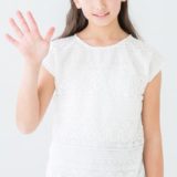 ヤフーパートナーを退会する方法！有料会員の自動更新解除と退会のやり方