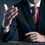 婚活はマルチ商法の勧誘に注意！マルチにひっかからない方法とは！
