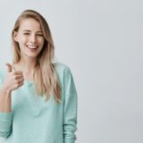ゼクシィ恋結び会員の平均いいね数は？いいねをたくさんもらう方法をご紹介