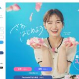 ハッピーメール