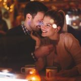 デーティングアプリのおすすめトップ5をランキング形式でご紹介
