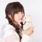 彼氏はいらないけど結婚したい女性の心理とは？どんな婚活が良い？