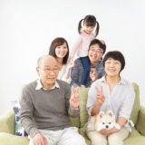 親と同居が条件の婚活は厳しい？親と同居するメリット・デメリット