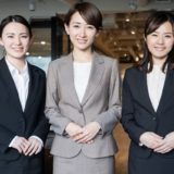結婚相談所のメリットとデメリットは？結婚相談所の良し悪しを知ろう！