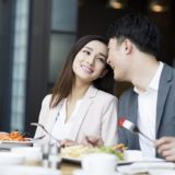 婚活デートの理想頻度はどのくらい？頻度をあげるポイントとは