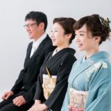 お見合い結婚のメリットとデメリット！恋愛結婚よりも幸せになれる？