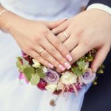 今急増中のとりあえず結婚する「とり婚」のメリットやデメリットは？