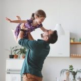 シングルファザーこそ再婚すべし！シングルファザーにおすすめの婚活方法
