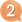 第2位