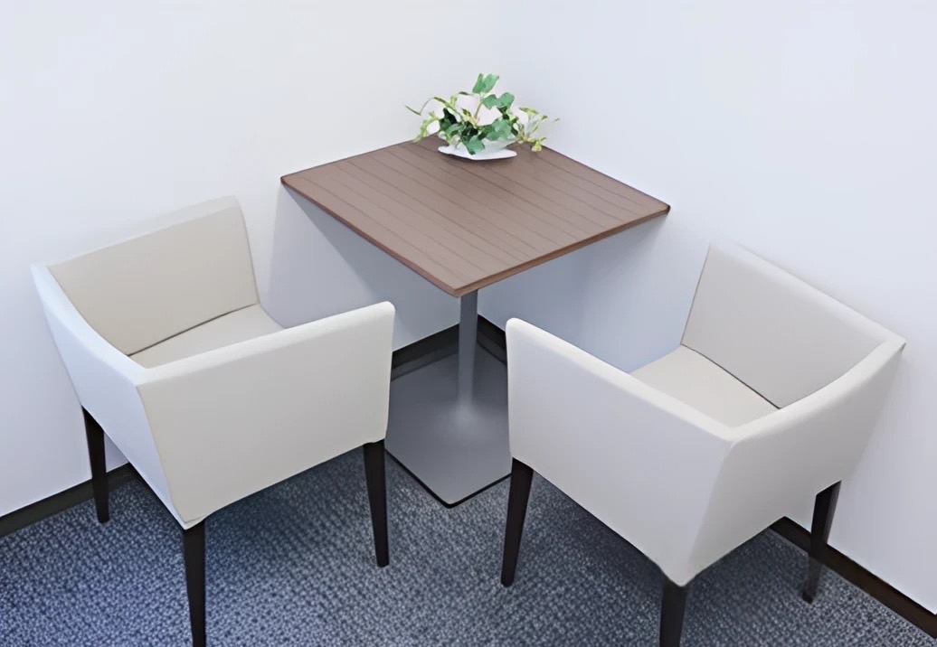 セッティングサービス