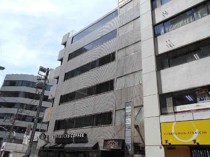 アジア国際結婚相談所-新宿サロン